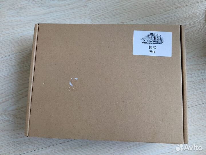 Продам светильник