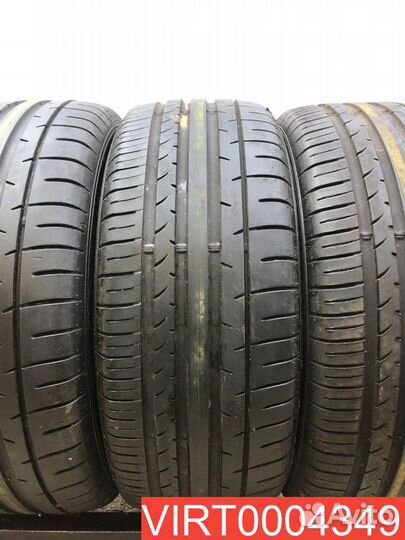 Dunlop SP Sport Maxx 050+ 245/45 R17 99Y