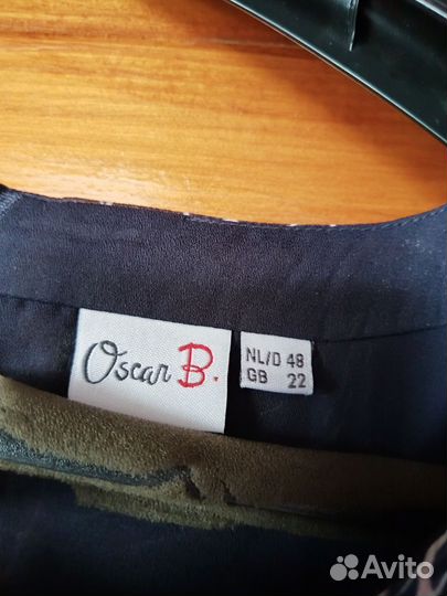 Кофты,футболки женские