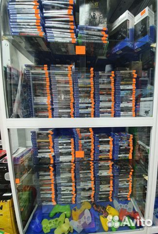 Геймпад 6 IN 1 Wireless Vibration Gamepad