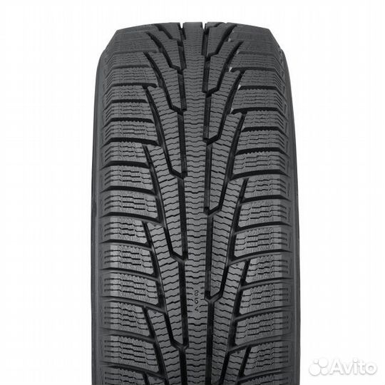 Nokian Tyres Nordman RS2 175/70 R14 88R