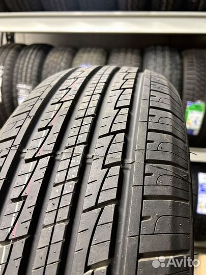 iLink PowerCity 79 285/50 R20 92H