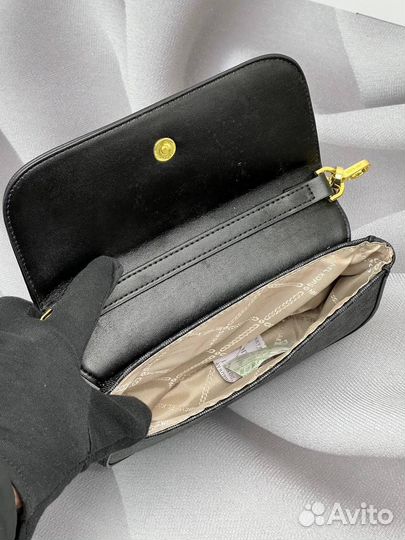 Сумка женская michael kors