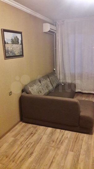 2-к. квартира, 62 м², 2/16 эт.