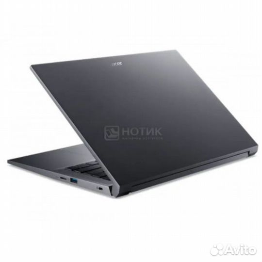 Ноутбук Acer NX.kshcd.002