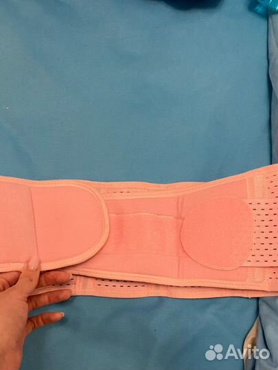 Бандаж для беременных