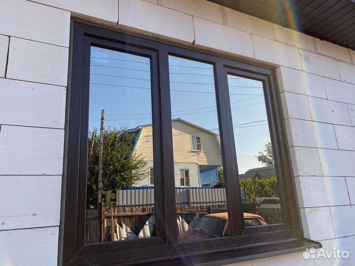 Мягкие Окна Астрахань Монтаж Гарантия