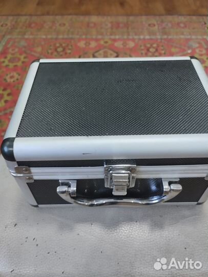 Подводная камера для рыбалки