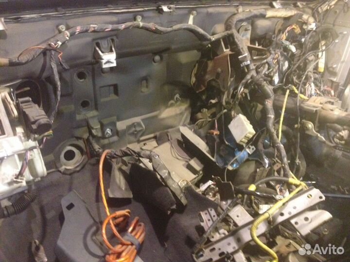 Авто электрик батарейка Качество-гарантия