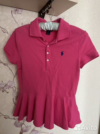 Polo ralph lauren
