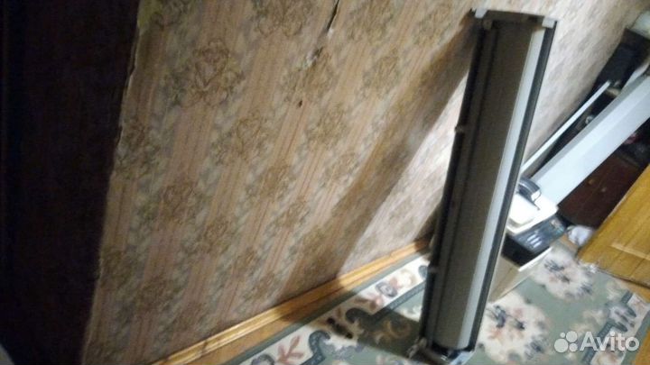 Техника проверять деньги