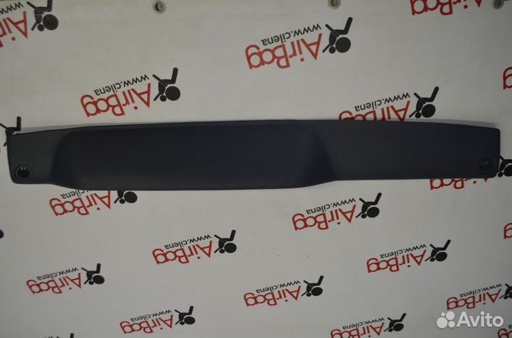 Торпедо Toyota Corolla 1979