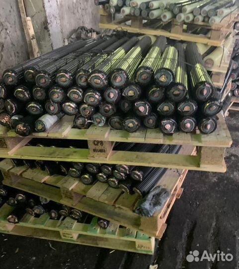 Прием плат, вывозим сами, оплата сразу