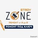 Краснодарский край, Динской район