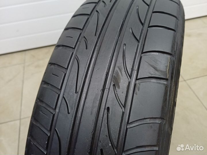 Premiorri Solazo S Plus 195/65 R15 95V