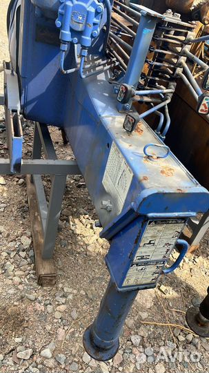 Кму установки манипуляторы Тадано супер z-303