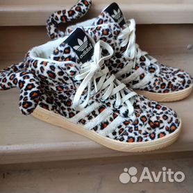 Adidas superstar jeremy sales scott