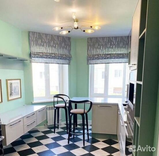 Шторы на заказ. Быстрый пошив