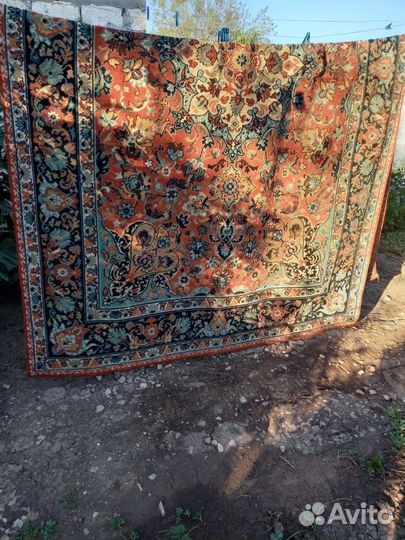 Старинные вещи