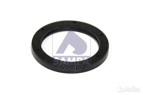 Уплoтнитeльнoe кoльцo hcv sampa 271 54873 115.060