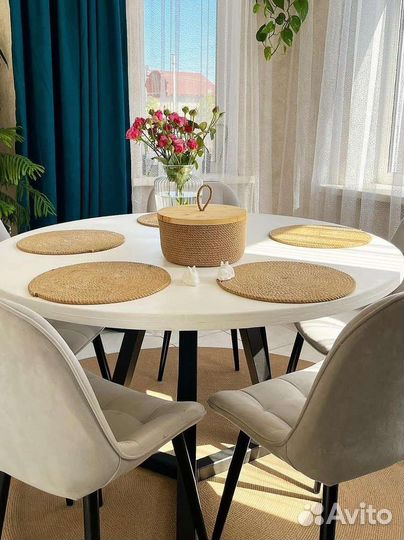 Корзины, кашпо, сумки из джута своими руками