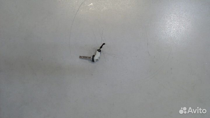 Датчик температуры салона Ford Mondeo 5 2015, 2019