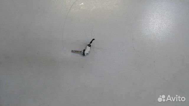 Датчик температуры салона Ford Mondeo 5 2015, 2019