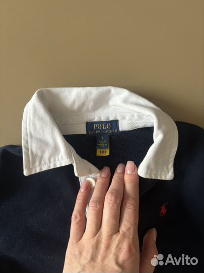 Толстовка оригинал