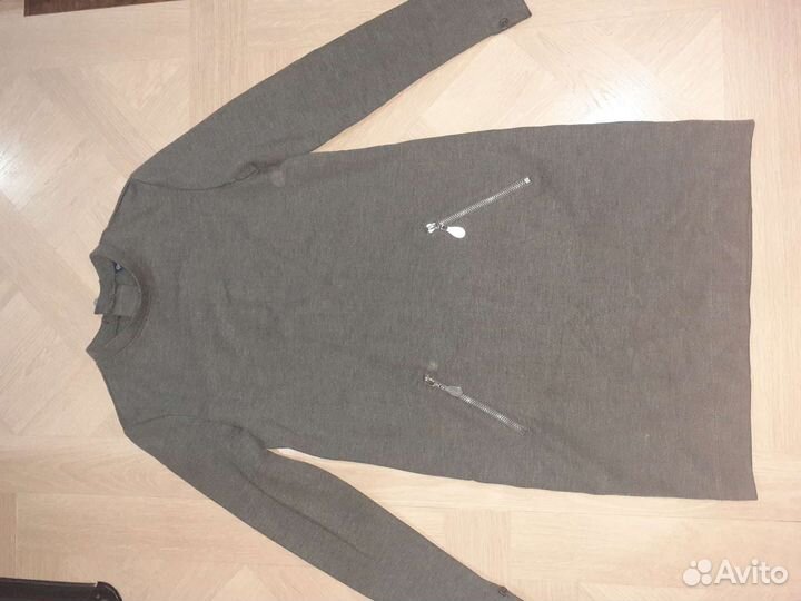 Школьная форма