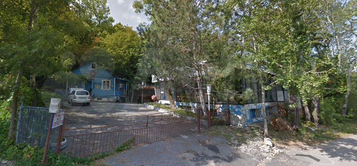 Свободного назначения, 3707 м²