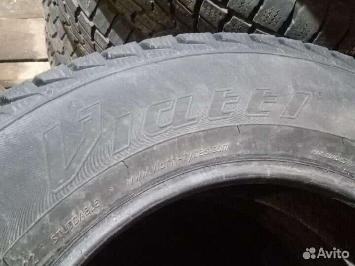 Viatti Brina 205/65 R16