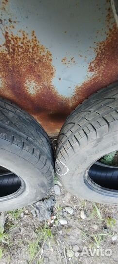 КАМА Кама-Евро-129 175/70 R14