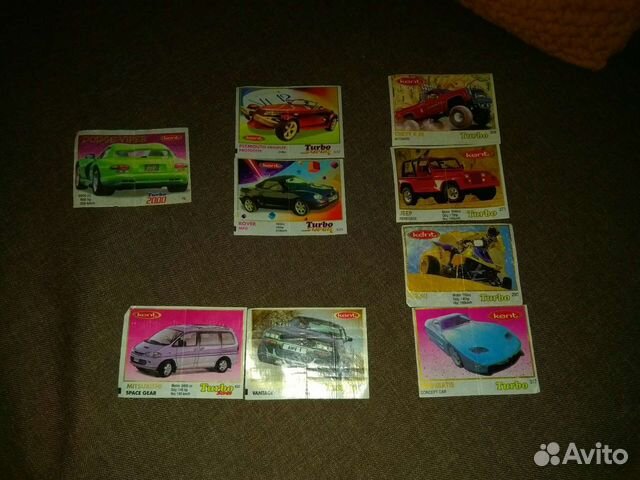 вкладыши коренные форд фокус 2 1. вкладыши турбо. вкладыши от жвачек 80 90 годов. вкладыши турбо 106 номер. Turbo bombibom вкладыши.