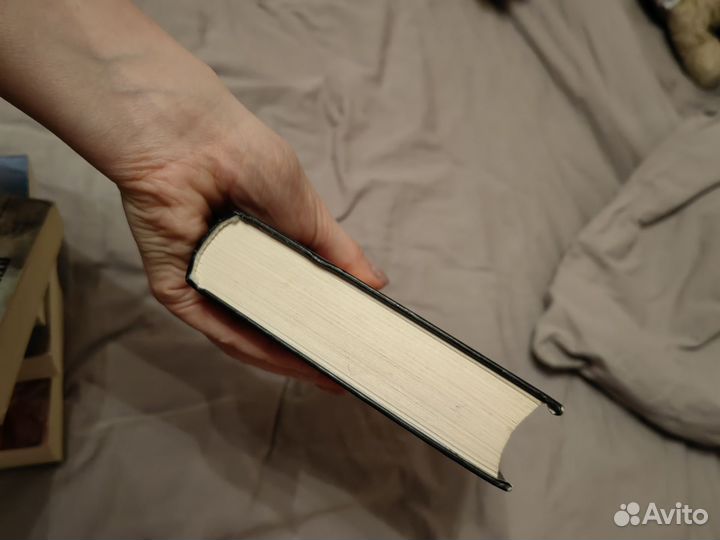 Книги Стивена Кинга + книги в подарок