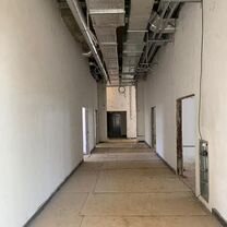 Помещение под производство, 3000 м²