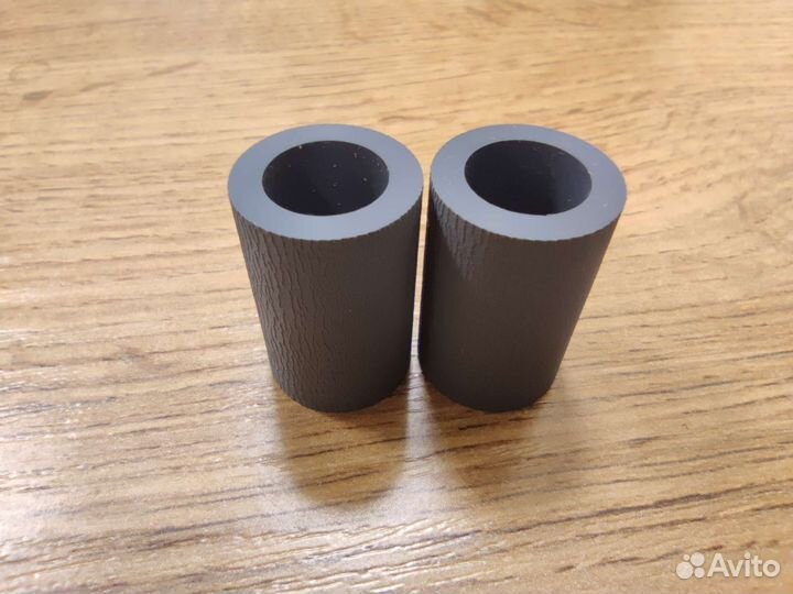 Ролик отделения (резинка) Samsung ML-3310