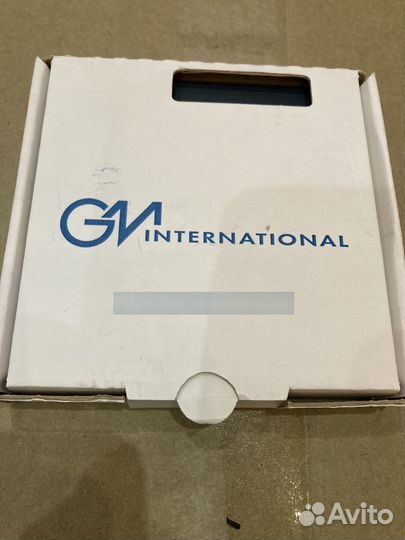 GE D5014D, MTL 7787P+