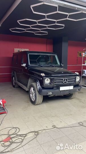 Ремонт АКПП F5A52 Hyundai XG с гарантией