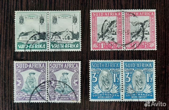 Маврикий рыбы и морская фауна (британские колонии)