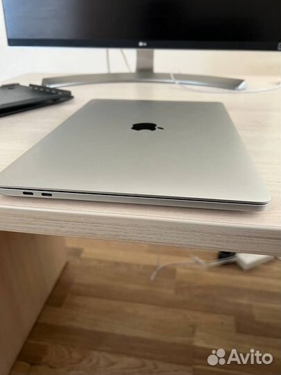 Macbook pro 13 m1 16gb