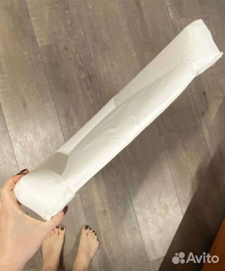 Пеленальная доска IKEA