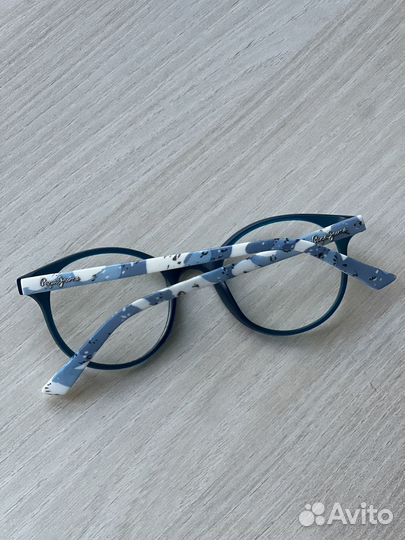 Оправа очков Pepe Jeans 3238 4