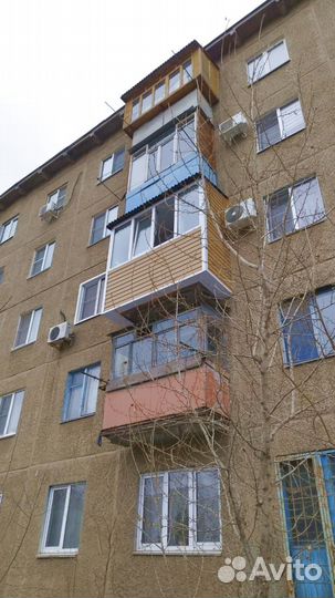 Пластиковые окна и балконы