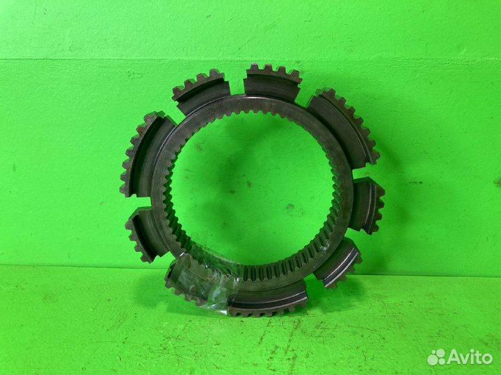 Ступица синхронизатора DAF XF105