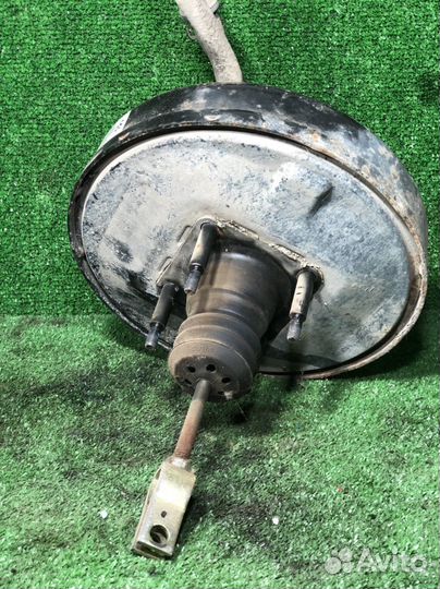 Вакуум тормозной daewoo nubira j150