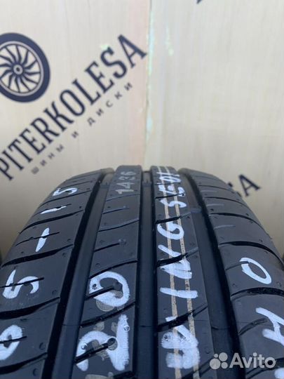 Kumho Ecowing ES01 KH27 185/65 R15 88H