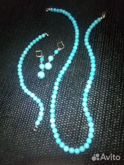 Продам набор