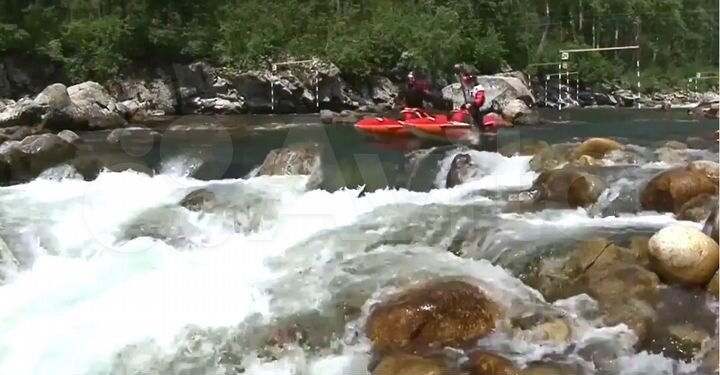 Участок 22 сот. (ИЖС)