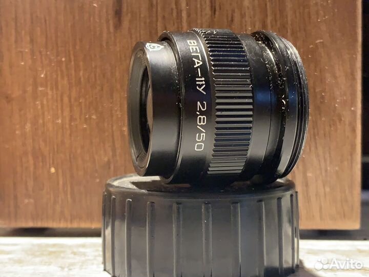 Isco gottingen westeron