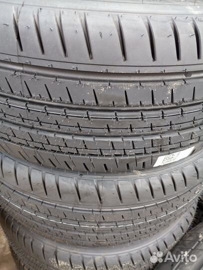 Белшина Artmotion Spike 225/45 R17